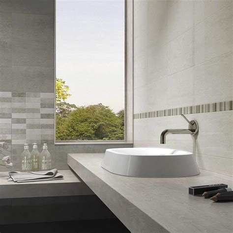 Get it as soon as fri, jan 8. Pretty Bathrooms With Bathroom Border Tiles - DecorIdeasBathroom.com | Best bath ideas