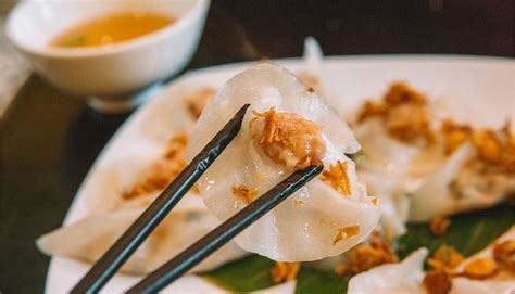 Vietnam Best Vietnamese Restaurant Guide 2024 To Travel Too