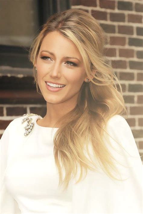 Blake Is Too Gorgeous Simply Beautiful Pinterest