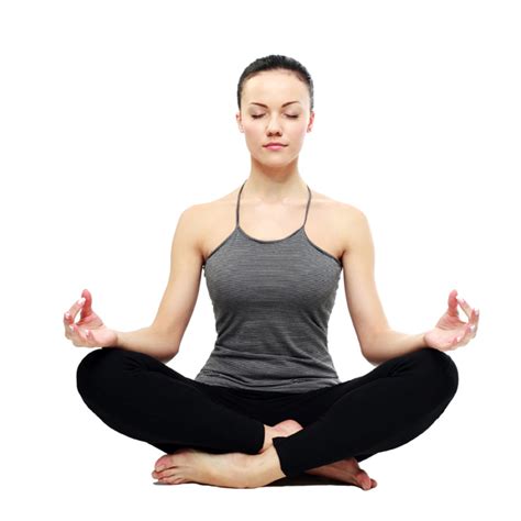 These yoga exercise postures can be changed by including or getting rid of props relying on your convenience degree. Mula Bandha: Intensify Your Orgasm - Women Fitness