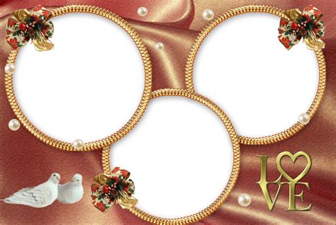 Photoshop Frames Wallpapers Free Downloads - Beautiful Desktop HD