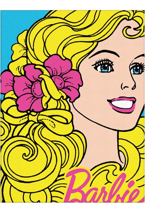Should I Buy A Second One Barbie Drawing Barbie Coloring Pages Barbie Coloring