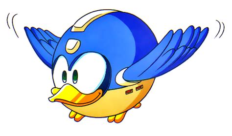 Mega Man 5 Character Images Capcom Database Capcom Wiki Marvel Vs