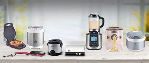 Shop costco.com for kitchen appliance packages. How to Upgrade Your Kitchen with These Latest Buying Tips ...