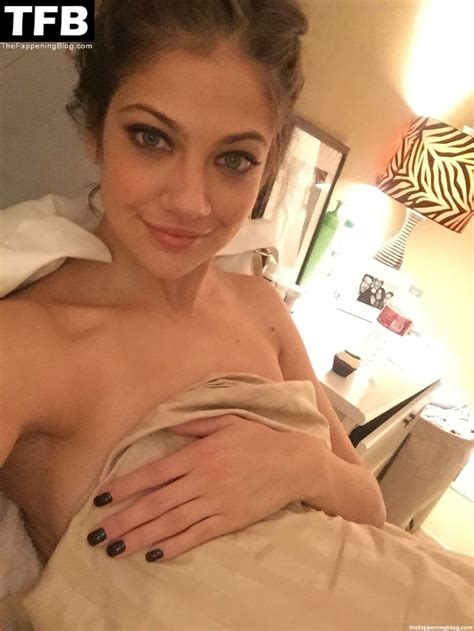 Mia Serafino Sexy Leaked The Fappening Photos Thefappening