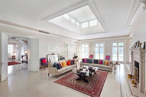 We did not find results for: Independent Bungalow for Sale Aurangzeb Road Central Delhi ...