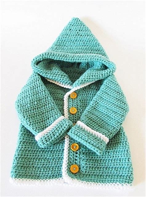 Free Printable Crochet Baby Booties Patterns