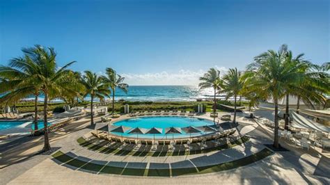 The Boca Raton Beach Club Updated 2022 Prices And Reviews
