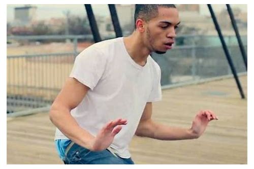 Download Jj Fish On The Floor Ciara