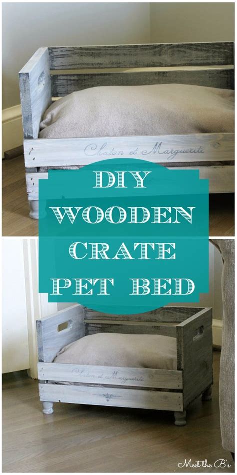 A suitable mini mattress for dogs allows your little puppy deserving cozy comfort. 31 Creative DIY Dog Beds You Can Make For Your Pup