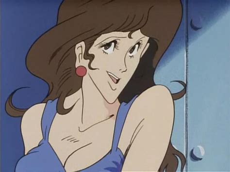 Lupin Iii Part Iii Episode Discussion Forums Myanimelist Net