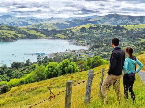 The 12 Best Things To Do In Christchurch With Images New Zealand