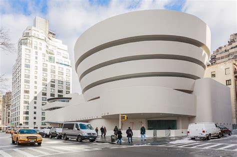 10 Iconic Buildings That Demonstrate Modern Architecture Wald Real Estate