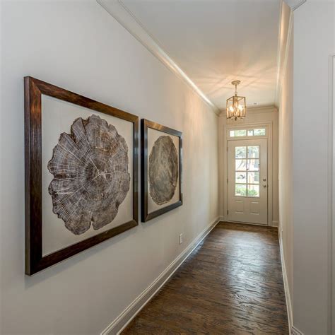 Apply this code and enjoy 10% off on your order. Gallery - Skyland Brookhaven | Decor, Skyland, Home decor