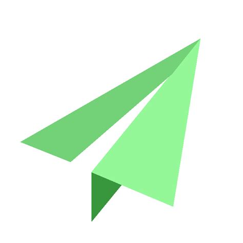 We did not find results for: Convert your web application or website into native ...