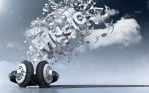 Music Backgrounds Image Wallpaper Cave