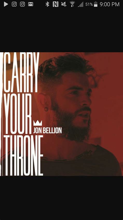 Pin By Dani 🫶🏽 On Jon Bellion Jon Bellion Jon Bellion Artwork Lyrics