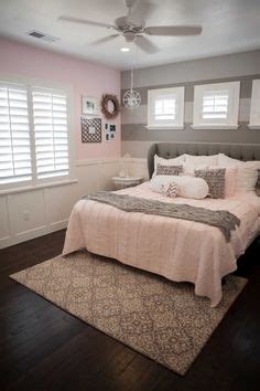 Female Young Adult Bedroom Ideas How To Decorate A Young ...