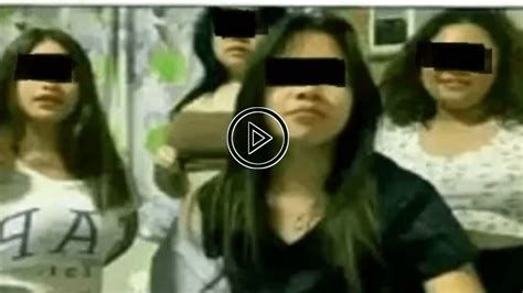 Watch Full 4 Pinay Girl Viral Video 2023 Jabol Tv Scandal Twitter
