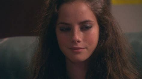 The people i should love, i hate. Effy Stonem -2.07 - Effy Stonem Image (8714524) - Fanpop