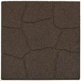 Pictures of Home Depot Rubber Flooring Tiles