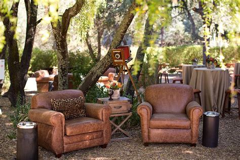 Cigar Lounge Lounge Furniture Outdoor Furniture Sets Outdoor Decor