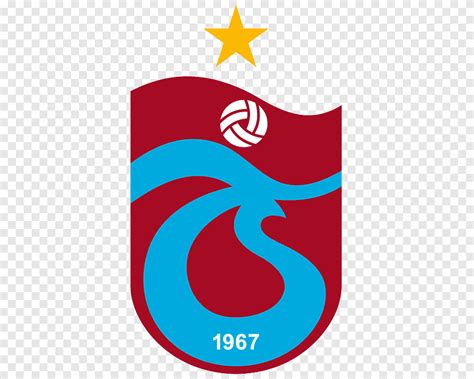 Bu resim trt spor adlı maddede bahsi geçen konu için bir logo resmidir ve telif hakları ya bahsi geçen veya ürünü üreten kuruma ya da resmin orijinal yaratıcısına aittir. Yeni Malatyaspor Logo - Malatya Art Fine Art America ...