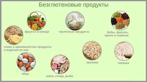 Безглютеновая зеленая диета Безглютеновая Диета При Аит И Гипотериозе — Похудение Диета Правильное Безглютеновая Диета При Аит И Гипотериозе — Похудение Диета Правильное Безглютеновая зеленая диета