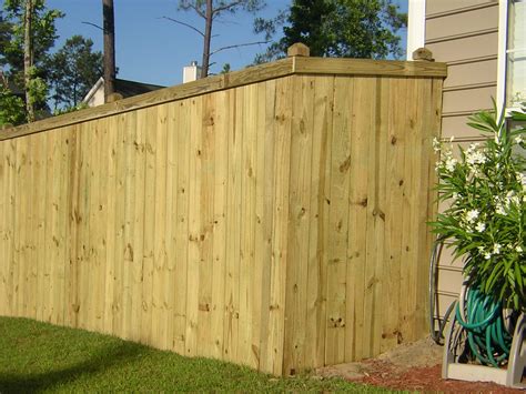 Get your garden ready with our innovative garden supplies! Charleston Style Fence - Aumondeduvin.com