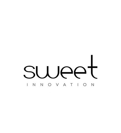 Sweet Innovation Carpi