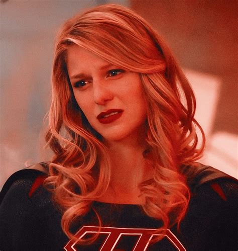 𝑶𝒗𝒆𝒓𝒈𝒊𝒓𝒍」 in 2023 supergirl comic supergirl supergirl dc
