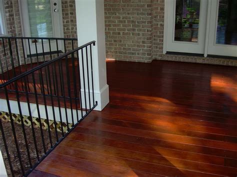 Top picks related reviews newsletter. Cabot Decking Stain 1480 Colors | Home Design Ideas