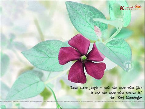 Free love quotation wallpapers and love quotation backgrounds for your computer desktop. Love Quotation Wallpapers, Quote Computer Wallpapers, Love ...