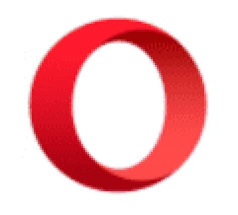 Opera keeps your browsing safe, so you can stay focused on the content. Opera Browser Desktop Download For PC (Windows 10,8,7),32 ...
