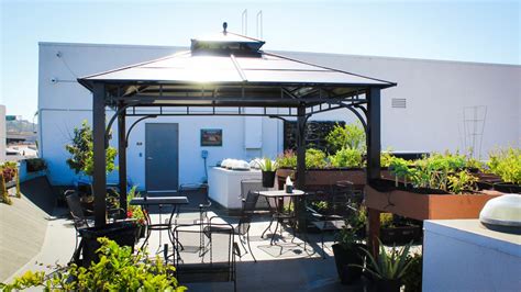 We are sd urban timber, san diego's original local wood resource. Urban Corps of San Diego Eco-Recycling Center | Nielsen ...