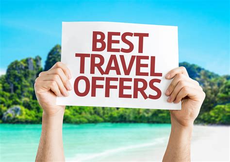 Get the Best Cruise Deals with Cruise Experts Price ...