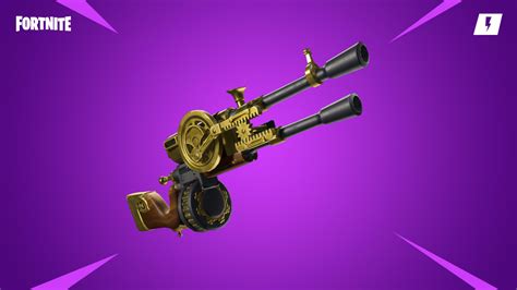 Fortnite patch notes provide you with an insight into what epic games has addressed in the latest update. Fortnite and Save the World News - STW Planner