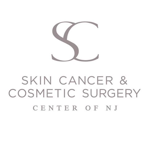 Skin Cancer And Cosmetic Surgery Center Of Nj Edison Nj