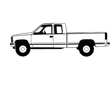 Touch device users, explore by touch or with swipe gestures. Chevelle 427 Chevy Cars Coloring Pages | Best Place to Color