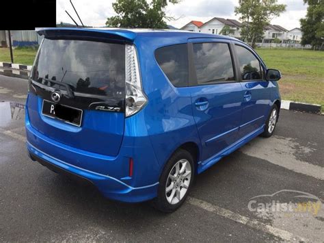 Ns40zl century marathoner mf bateri kereta car battery alza myvi kancil kelisa bezza viva axia shopee malaysia. Jual Kereta Perodua Alza 2016 1.5 di Penang Automatik MPV ...