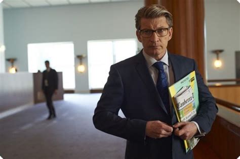 In order to answer, you have to understand how geass and code works. The Code: Season 1 | My Filmviews