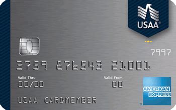 Explore our prepaid card solutions today and revolutionize. USAA Secured American Express Card Application | Apply Online
