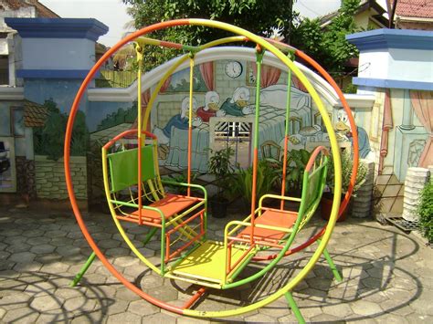 Retro's is geleë op clarion hotel & convention, jl. Advertising Reklame Interior Percetakan Digital Printing ...