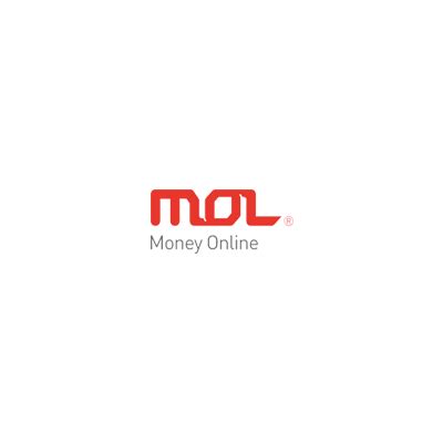 Started operations in 2003 with initial funding dedicated for ict; MOL AccessPortal Sdn Bhd - Malaysia Debt Ventures Berhad