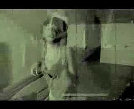 Incluso, en el video original de youtube donde aparece bailando tap, se nota que no hay nada escalofriante. Re: Obedece a la Morsa (Original) - YouTube