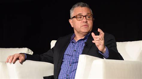 Jeffrey Toobin Of New Yorker Is Suspended After Zoom Incident The New