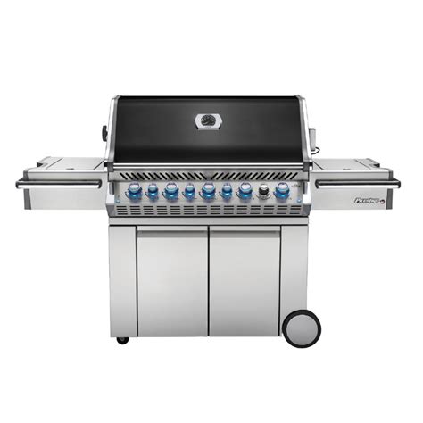 Gas Stations In Erie Pa Gas Bbq Grills Clearance