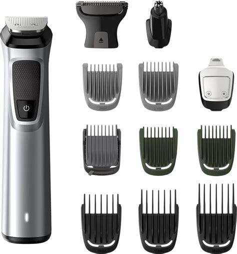 Philips MG Multi Grooming Kit Price In India Full Specs Review Smartprix