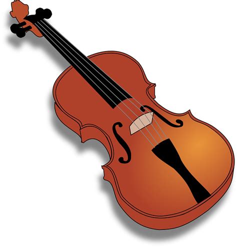 Orchestra Clipart Bass Orchestra Orchestra Bass Orchestra Transparent