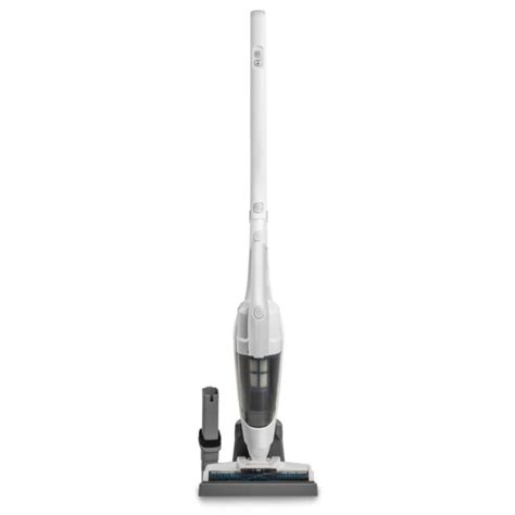 Vacmaster Joey Compact Cordless Vacuum Cleaner 2 In 1 Stick
